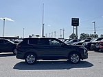 Used 2023 MITSUBISHI OUTLANDER ES in SPRINGDALE, ARKANSAS (Photo 8)