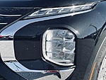 Used 2023 MITSUBISHI OUTLANDER ES in SPRINGDALE, ARKANSAS (Photo 9)