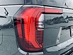 Used 2025 GMC YUKON XL AT4 in SPRINGDALE, ARKANSAS (Photo 10)