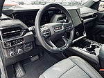 Used 2025 GMC YUKON XL AT4 in SPRINGDALE, ARKANSAS (Photo 11)