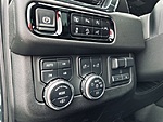 Used 2025 GMC YUKON XL AT4 in SPRINGDALE, ARKANSAS (Photo 12)