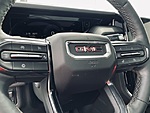 Used 2025 GMC YUKON XL AT4 in SPRINGDALE, ARKANSAS (Photo 13)
