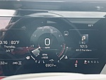 Used 2025 GMC YUKON XL AT4 in SPRINGDALE, ARKANSAS (Photo 14)