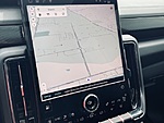 Used 2025 GMC YUKON XL AT4 in SPRINGDALE, ARKANSAS (Photo 16)