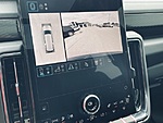 Used 2025 GMC YUKON XL AT4 in SPRINGDALE, ARKANSAS (Photo 17)