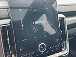 Used 2025 GMC YUKON XL AT4 in SPRINGDALE, ARKANSAS (Photo 18)