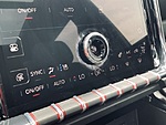 Used 2025 GMC YUKON XL AT4 in SPRINGDALE, ARKANSAS (Photo 19)