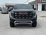 Used 2025 GMC YUKON XL AT4 in SPRINGDALE, ARKANSAS (Photo 2)