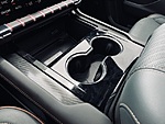 Used 2025 GMC YUKON XL AT4 in SPRINGDALE, ARKANSAS (Photo 20)