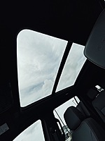Used 2025 GMC YUKON XL AT4 in SPRINGDALE, ARKANSAS (Photo 21)