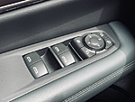 Used 2025 GMC YUKON XL AT4 in SPRINGDALE, ARKANSAS (Photo 22)