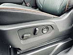 Used 2025 GMC YUKON XL AT4 in SPRINGDALE, ARKANSAS (Photo 24)