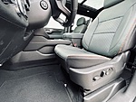 Used 2025 GMC YUKON XL AT4 in SPRINGDALE, ARKANSAS (Photo 25)