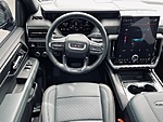 Used 2025 GMC YUKON XL AT4 in SPRINGDALE, ARKANSAS (Photo 26)