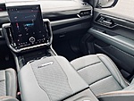 Used 2025 GMC YUKON XL AT4 in SPRINGDALE, ARKANSAS (Photo 27)