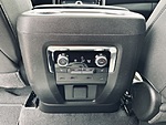 Used 2025 GMC YUKON XL AT4 in SPRINGDALE, ARKANSAS (Photo 28)