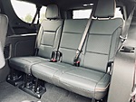 Used 2025 GMC YUKON XL AT4 in SPRINGDALE, ARKANSAS (Photo 29)