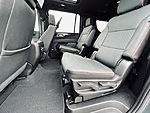 Used 2025 GMC YUKON XL AT4 in SPRINGDALE, ARKANSAS (Photo 30)