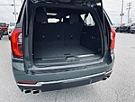 Used 2025 GMC YUKON XL AT4 in SPRINGDALE, ARKANSAS (Photo 31)