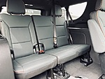 Used 2025 GMC YUKON XL AT4 in SPRINGDALE, ARKANSAS (Photo 32)