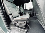 Used 2025 GMC YUKON XL AT4 in SPRINGDALE, ARKANSAS (Photo 33)