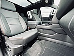 Used 2025 GMC YUKON XL AT4 in SPRINGDALE, ARKANSAS (Photo 34)