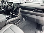 Used 2025 GMC YUKON XL AT4 in SPRINGDALE, ARKANSAS (Photo 35)