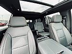 Used 2025 GMC YUKON XL AT4 in SPRINGDALE, ARKANSAS (Photo 36)
