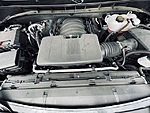 Used 2025 GMC YUKON XL AT4 in SPRINGDALE, ARKANSAS (Photo 37)