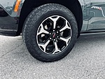Used 2025 GMC YUKON XL AT4 in SPRINGDALE, ARKANSAS (Photo 38)