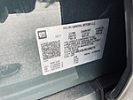 Used 2025 GMC YUKON XL AT4 in SPRINGDALE, ARKANSAS (Photo 39)