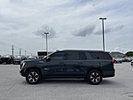 Used 2025 GMC YUKON XL AT4 in SPRINGDALE, ARKANSAS (Photo 4)