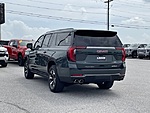 Used 2025 GMC YUKON XL AT4 in SPRINGDALE, ARKANSAS (Photo 5)