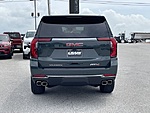 Used 2025 GMC YUKON XL AT4 in SPRINGDALE, ARKANSAS (Photo 6)