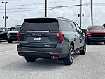 Used 2025 GMC YUKON XL AT4 in SPRINGDALE, ARKANSAS (Photo 7)