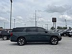 Used 2025 GMC YUKON XL AT4 in SPRINGDALE, ARKANSAS (Photo 8)