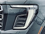 Used 2025 GMC YUKON XL AT4 in SPRINGDALE, ARKANSAS (Photo 9)