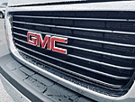Used 2023 GMC SAVANA WORK VAN in SPRINGDALE, ARKANSAS (Photo 10)