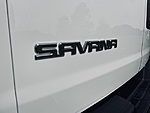 Used 2023 GMC SAVANA WORK VAN in SPRINGDALE, ARKANSAS (Photo 11)