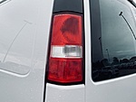 Used 2023 GMC SAVANA WORK VAN in SPRINGDALE, ARKANSAS (Photo 12)