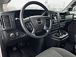 Used 2023 GMC SAVANA WORK VAN in SPRINGDALE, ARKANSAS (Photo 13)