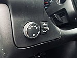 Used 2023 GMC SAVANA WORK VAN in SPRINGDALE, ARKANSAS (Photo 14)