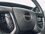 Used 2023 GMC SAVANA WORK VAN in SPRINGDALE, ARKANSAS (Photo 15)