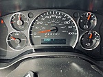 Used 2023 GMC SAVANA WORK VAN in SPRINGDALE, ARKANSAS (Photo 16)