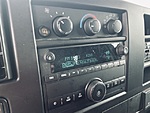Used 2023 GMC SAVANA WORK VAN in SPRINGDALE, ARKANSAS (Photo 18)