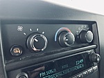 Used 2023 GMC SAVANA WORK VAN in SPRINGDALE, ARKANSAS (Photo 19)