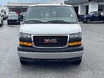 Used 2023 GMC SAVANA WORK VAN in SPRINGDALE, ARKANSAS (Photo 2)