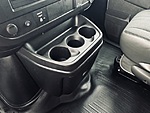 Used 2023 GMC SAVANA WORK VAN in SPRINGDALE, ARKANSAS (Photo 20)