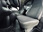 Used 2023 GMC SAVANA WORK VAN in SPRINGDALE, ARKANSAS (Photo 21)