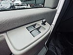 Used 2023 GMC SAVANA WORK VAN in SPRINGDALE, ARKANSAS (Photo 22)